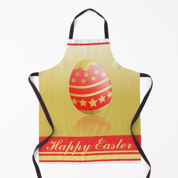 Item preview, Happy Еaster designed and sold by customgiftstore.