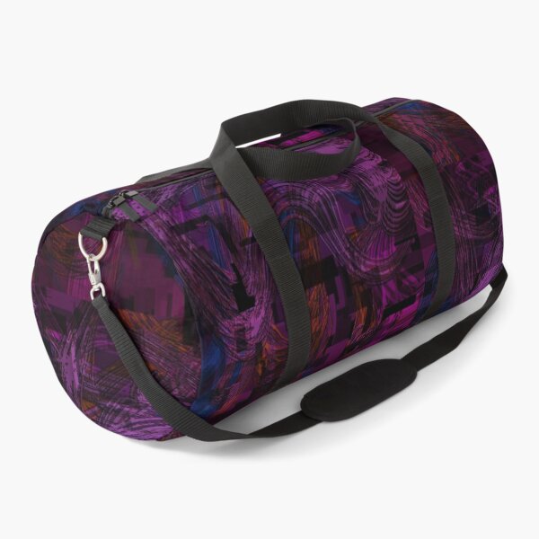 Item preview, Glitching abstract  designed and sold by Joelartdesigns.
