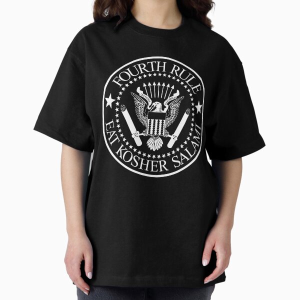 Item preview, Ramones - Commando designed and sold by tomaufderaxe.