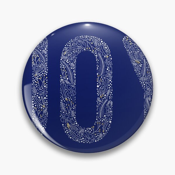Item preview, Joy designed and sold by Mauras-Designs.