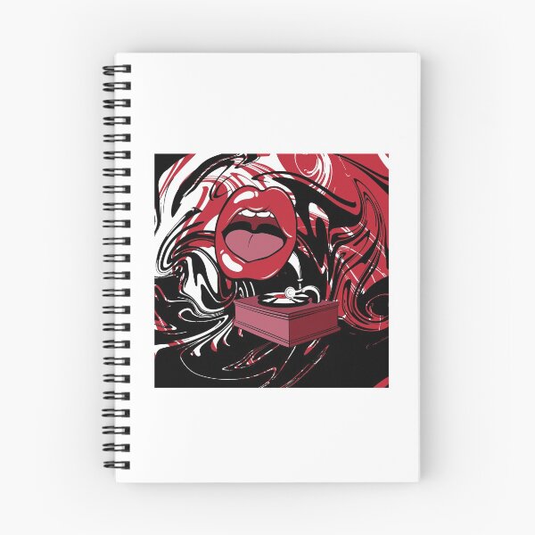 Item preview, Musical levre designed and sold by Lasbeur.