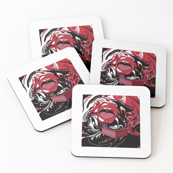 Item preview, Musical levre designed and sold by Lasbeur.