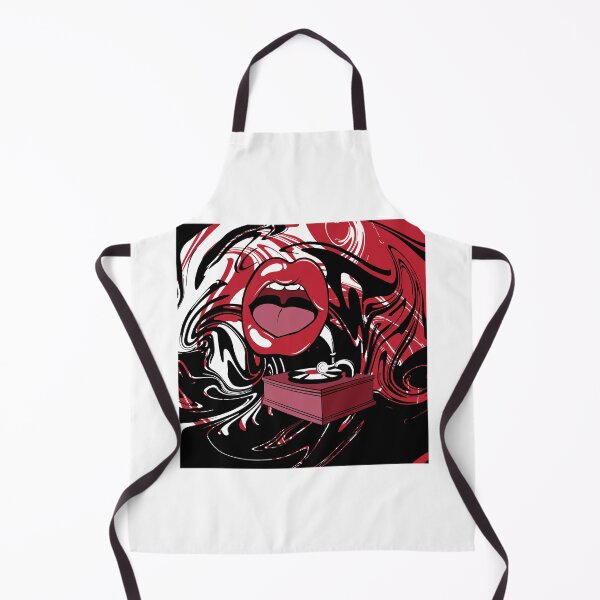 Item preview, Musical levre designed and sold by Lasbeur.