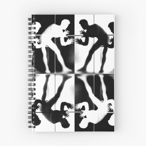 Item preview, Body Language 101 designed and sold by Igor Shrayer.