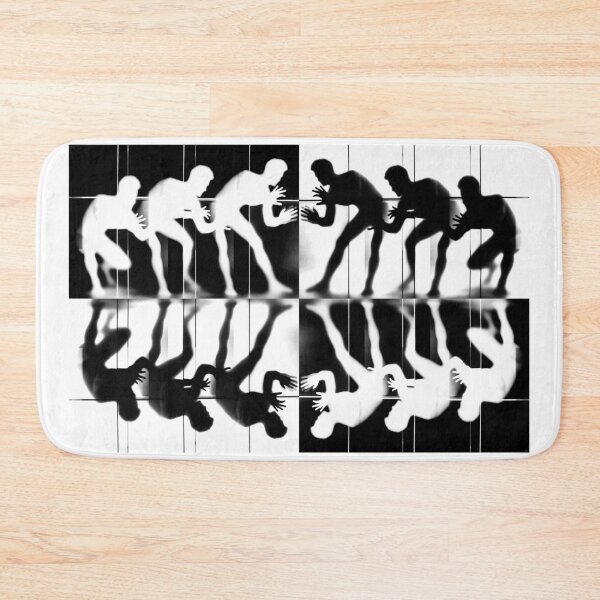 Item preview, Body Language 101 designed and sold by Igor Shrayer.