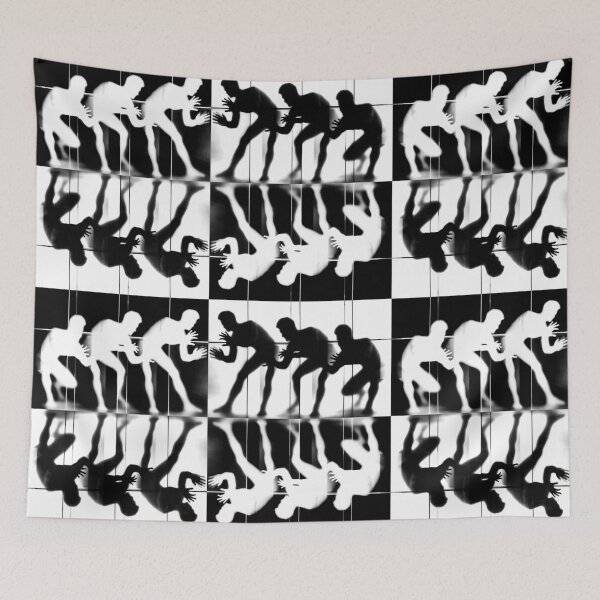 Item preview, Body Language 101 designed and sold by Igor Shrayer.