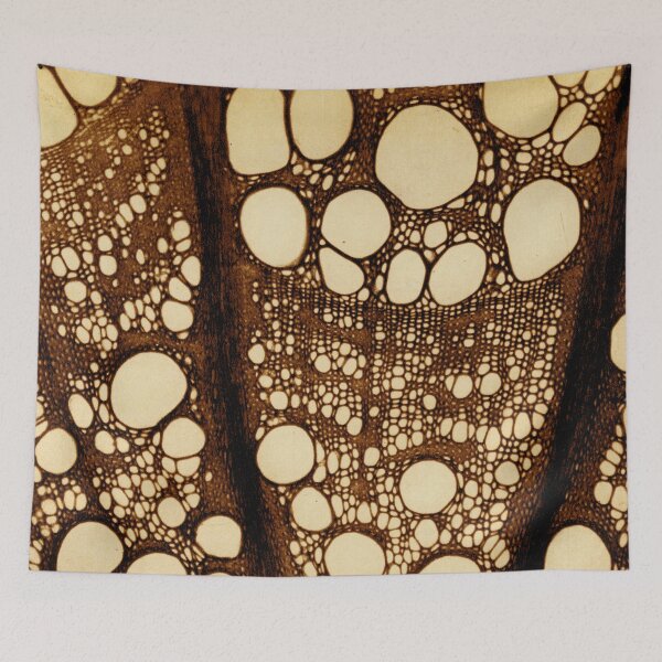 Item preview, Nature Trippy designed and sold by fraktonart.