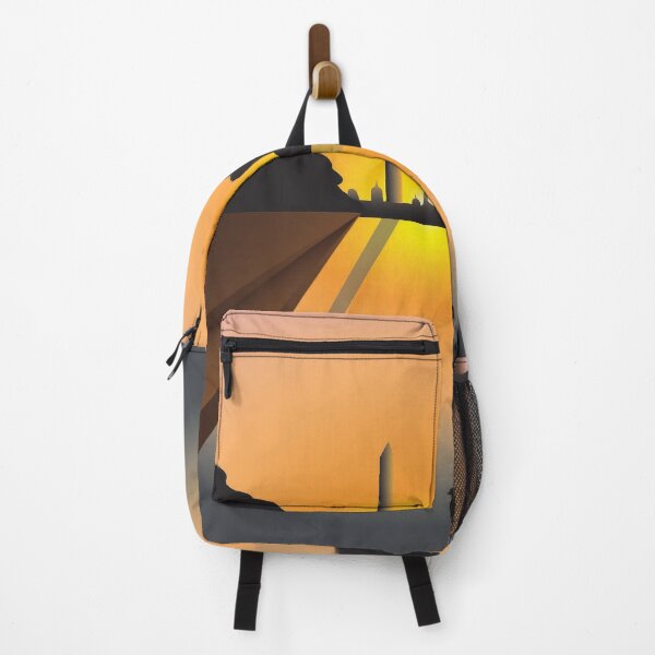 Item preview, I Love Mountains Sunset, Mountain Lovers, Sunset Lovers designed and sold by Darisset.