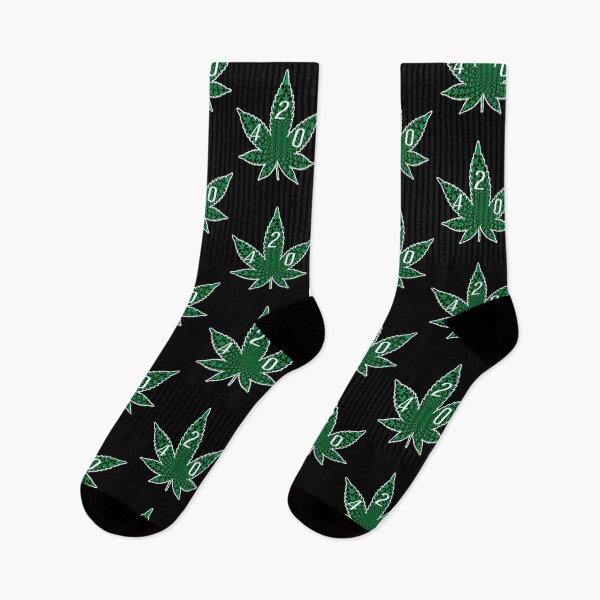 Item preview, Stoner Chiller 420 Weed Cannabis Marijuana designed and sold by AdelloDeAmo.