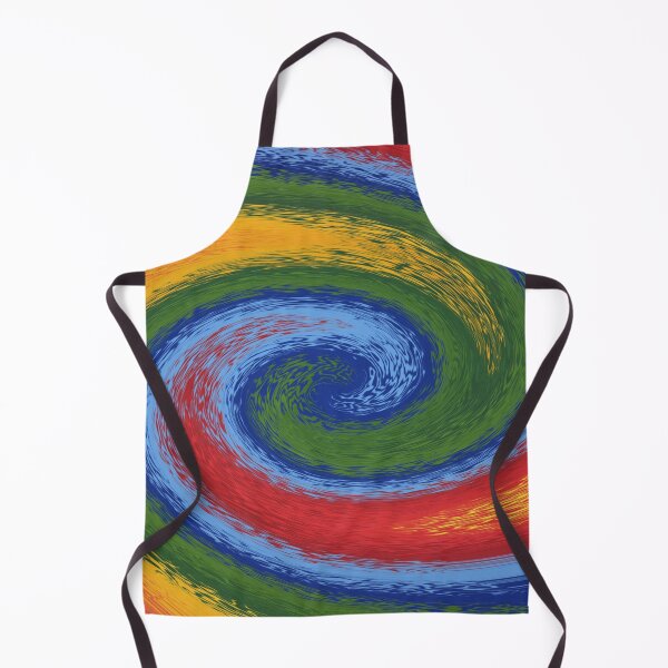 Item preview, Emotional Whirlwind designed and sold by Tshyree.