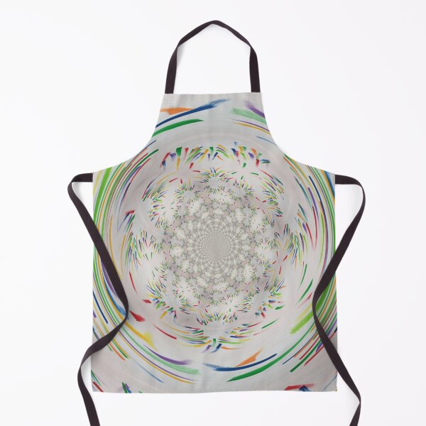 Item preview, Stephen SNS designed and sold by Tshyree.