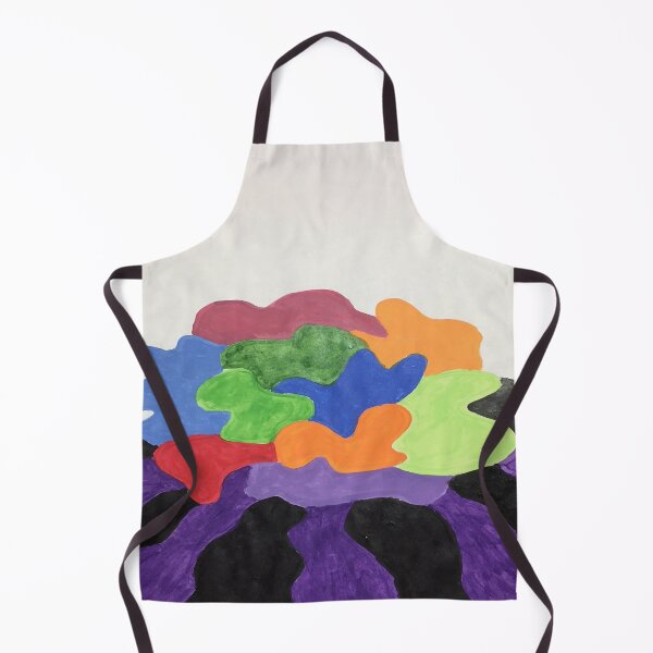 Item preview, The Mire designed and sold by Tshyree.