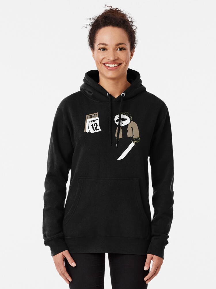 Black friday hoodie discount deals