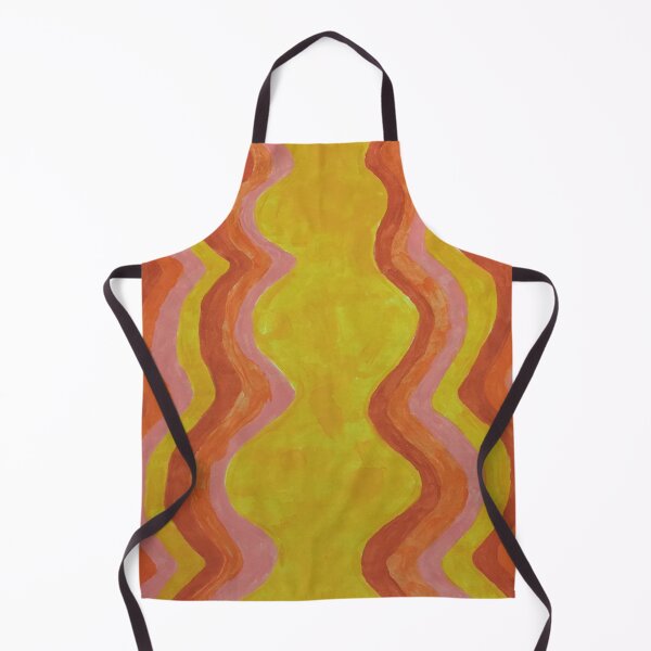 Item preview, Borja designed and sold by Tshyree.