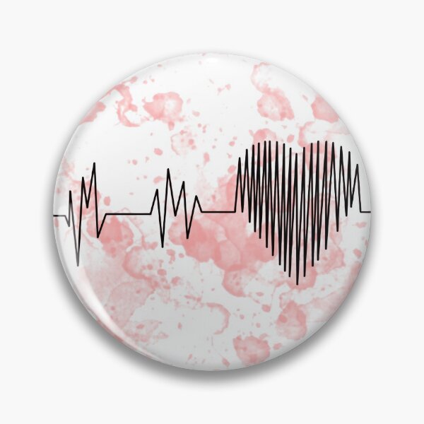 Item preview, Love Graph designed and sold by HannahGraced.