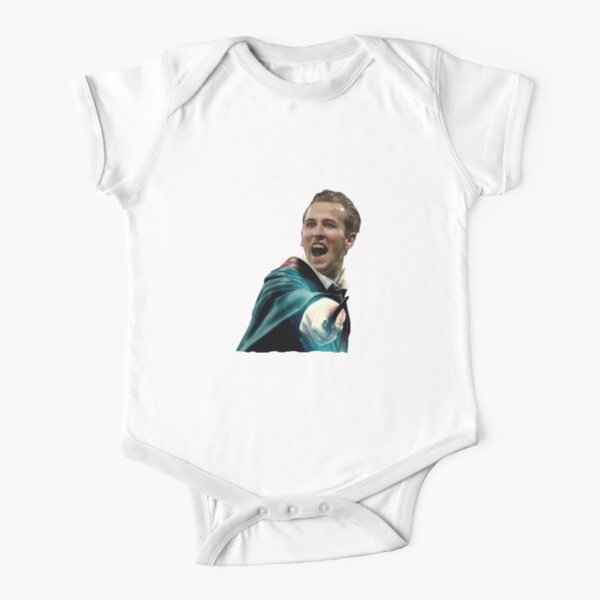 tottenham baby stuff