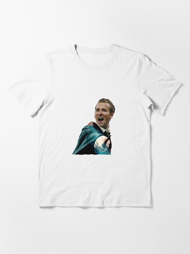 harry kane tshirt