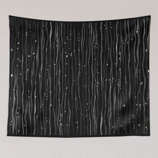 Item preview, Tangle designed and sold by Fox Shiver.