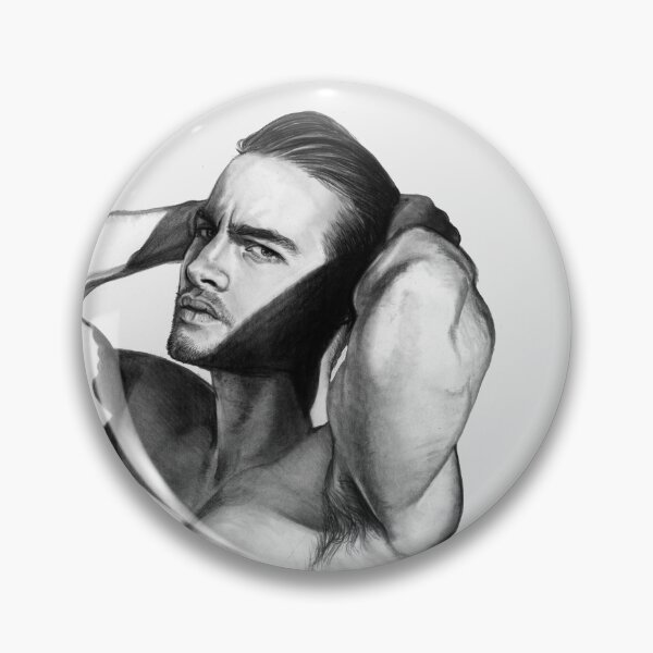 Item preview, Alexsandar designed and sold by davidfarquhar.
