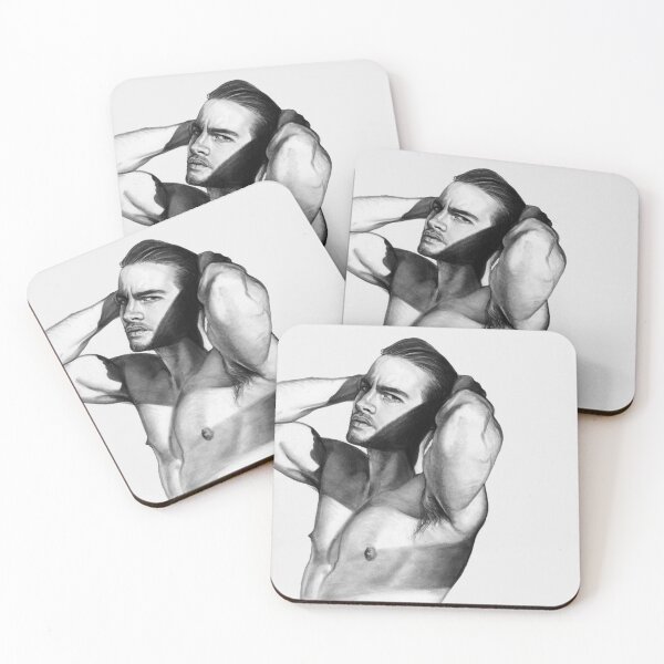 Item preview, Alexsandar designed and sold by davidfarquhar.