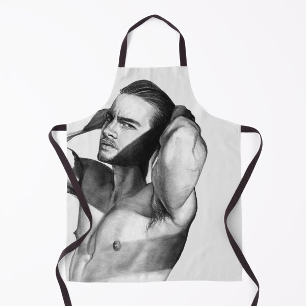 Item preview, Alexsandar designed and sold by davidfarquhar.