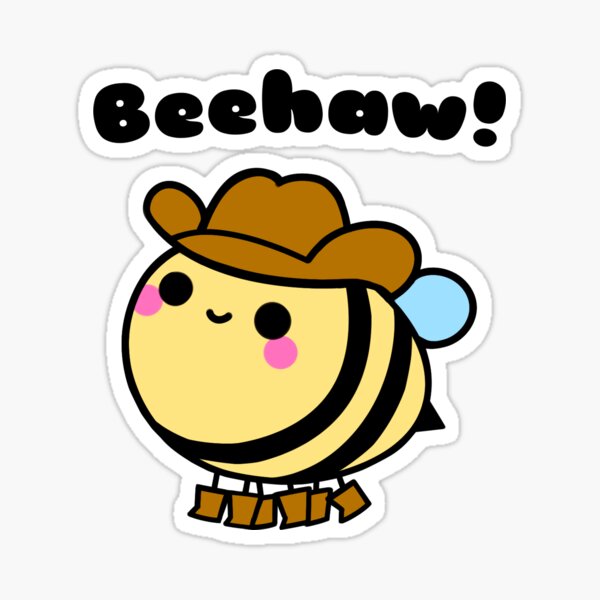 Beehaw Gifts & Merchandise for Sale | Redbubble