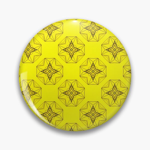 Aperçu de l'œuvre Modèle 35 créée et vendue par Patterns Store.