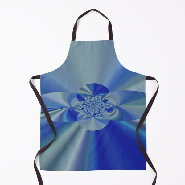 Item preview, Glass Pansy designed and sold by Tshyree.
