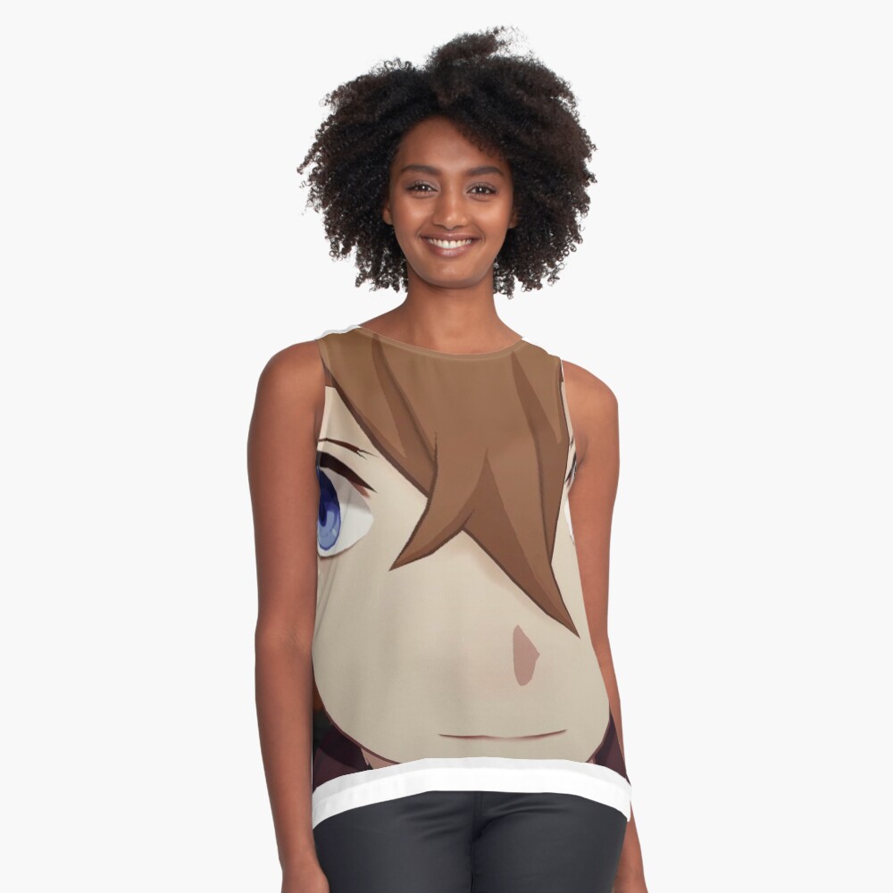 genshin impact clothing mod genshin impact clothing mod