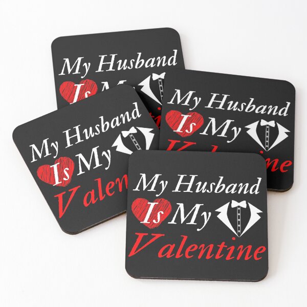 Item preview, Wonderful Valentines Day - 2020 Design designed and sold by BestOfTravel.