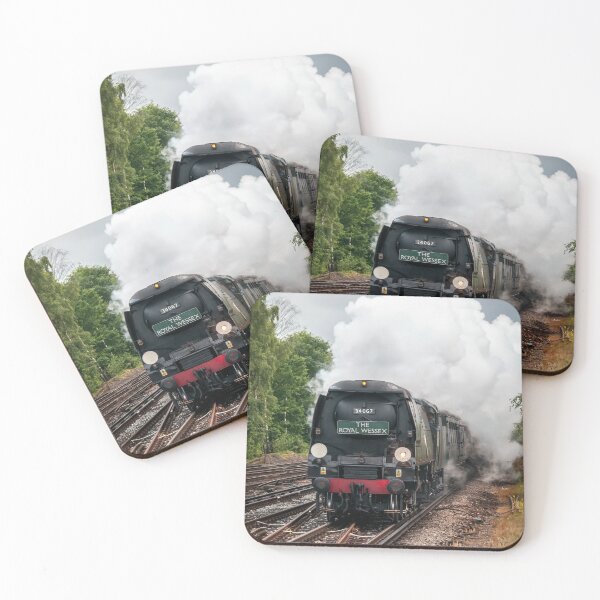 Item preview, The Royal Wessex designed and sold by Steve Liptrot Photography.