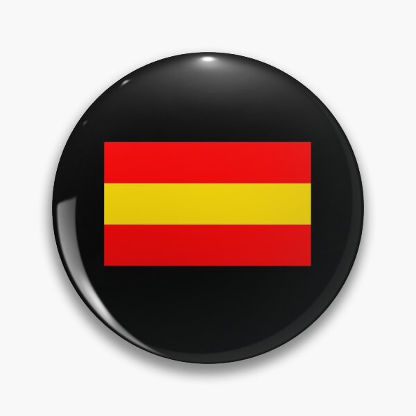 Item preview, Karlsruhe  flag  designed and sold by mikoala50.