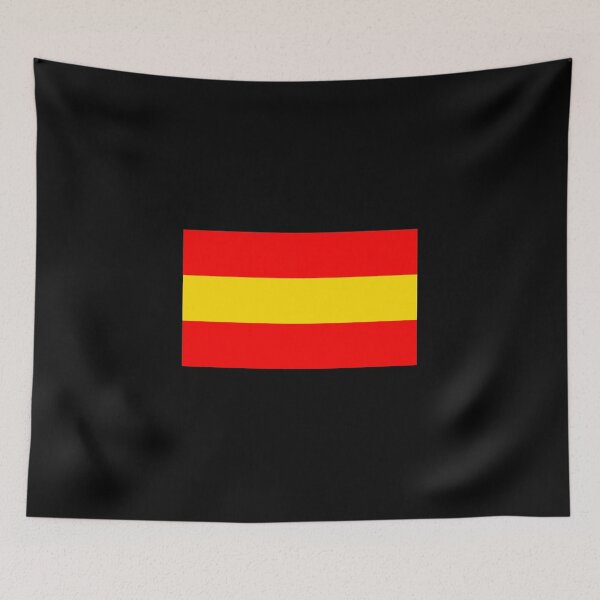 Item preview, Karlsruhe flag designed and sold by mikoala50.