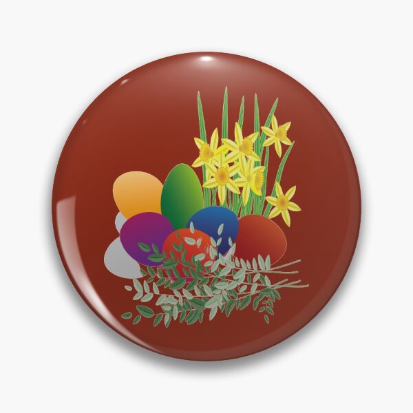 Item preview, Fresh Easter designed and sold by customgiftstore.