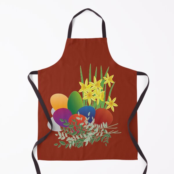 Item preview, Fresh Easter designed and sold by customgiftstore.