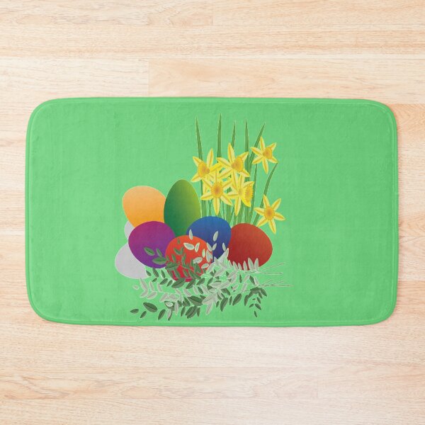 Item preview, Fresh Easter designed and sold by customgiftstore.