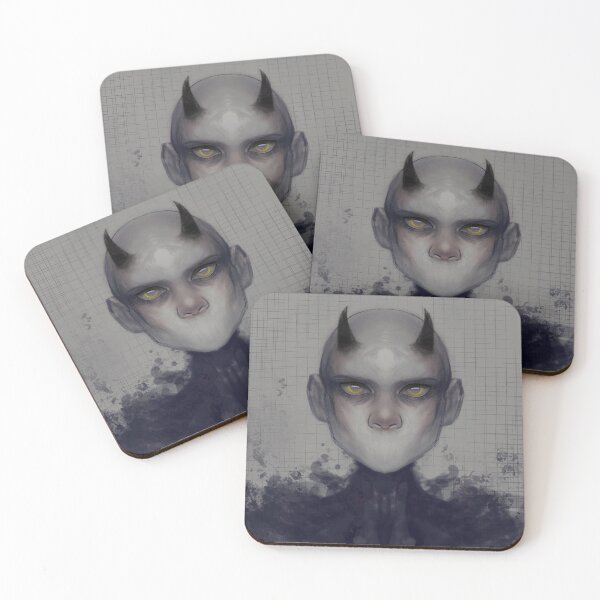 Item preview, Anger Artwork designed and sold by Meilov.