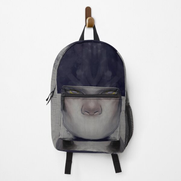 Item preview, Anger Artwork designed and sold by Meilov.