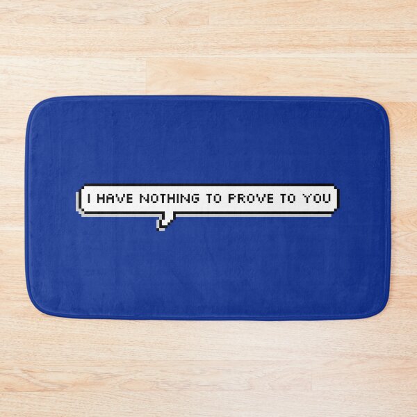Item preview, Carol Quote designed and sold by FizzypopDesigns.