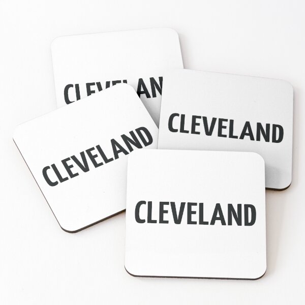 Item preview, Cleveland Raised Me designed and sold by GoodVibesWX9.