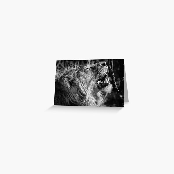 Vista previa del artículo con la obra «Expresiones de la naturaleza #4», diseñado y vendido por ILODESIGNS.