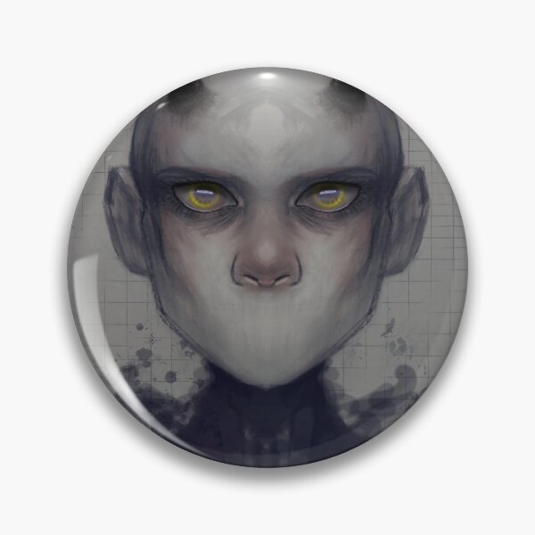 Item preview, Anger Artwork designed and sold by Meilov.