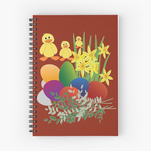 Item preview, Fresh Easter 1 designed and sold by customgiftstore.