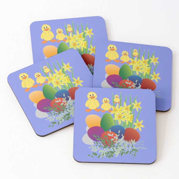Item preview, Fresh Easter 1 designed and sold by customgiftstore.