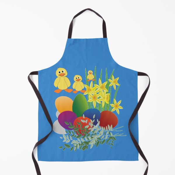 Item preview, Fresh Easter 1 designed and sold by customgiftstore.