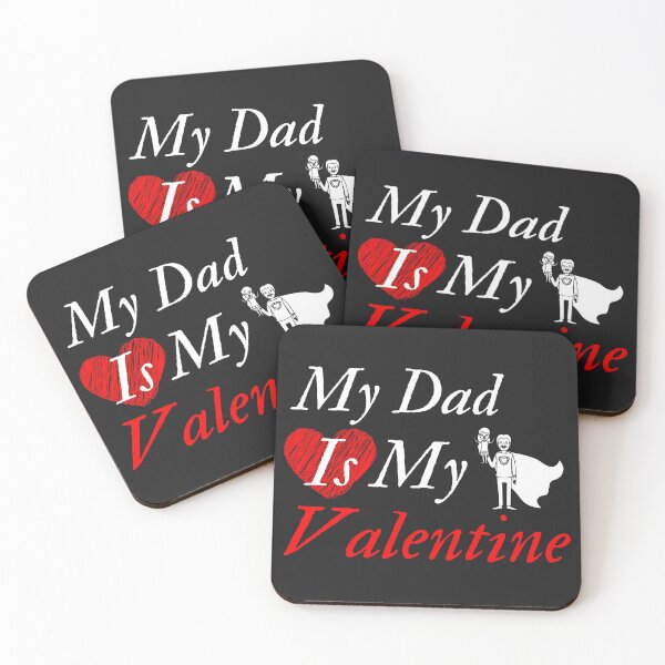 Item preview, Funny Valentines Day - 2020 Design designed and sold by BestOfTravel.
