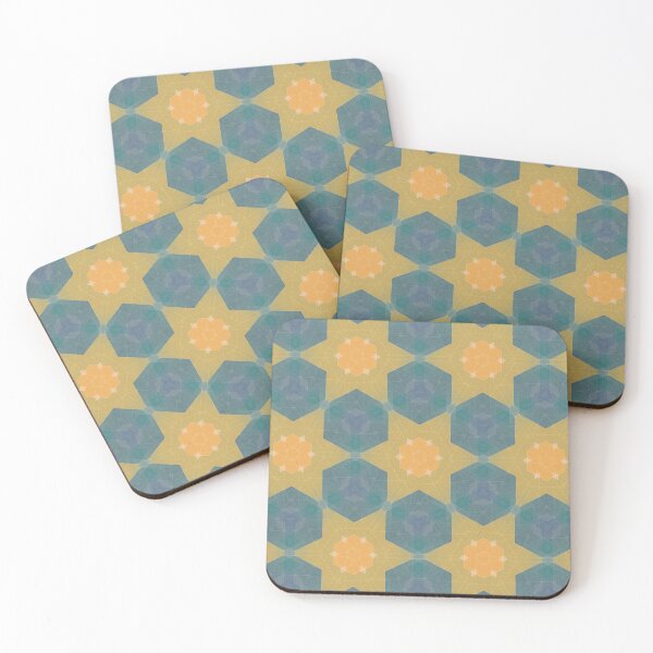 Item preview, pattern designed and sold by Nature2soul.