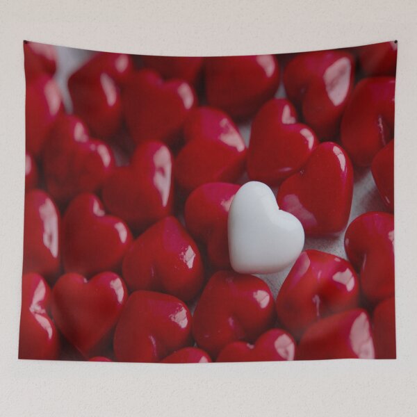 Item preview, Follow your Heart designed and sold by deesnutz69.