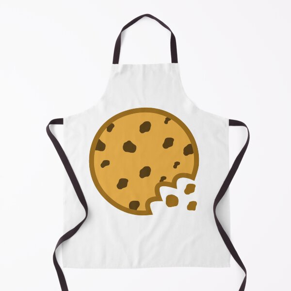 Artikelvorschau, Cookie-Clicker entworfen und verkauft von TnewShirts.