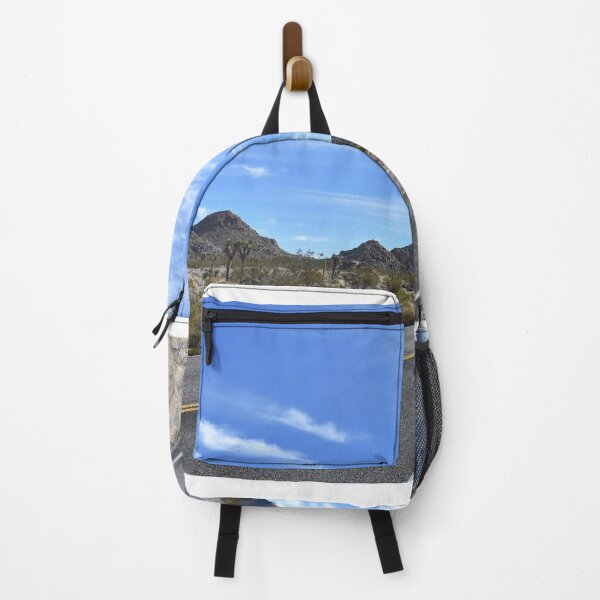 Item preview, Desert Highway 29 PALMS designed and sold by TRobin7.